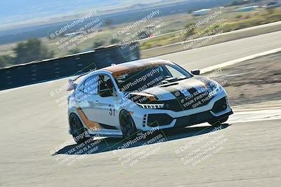 media/Dec-13-2025-Extreme Speed (Sat) [[d129ecb0b9]]/Private/Session 3 (Turn 5)/